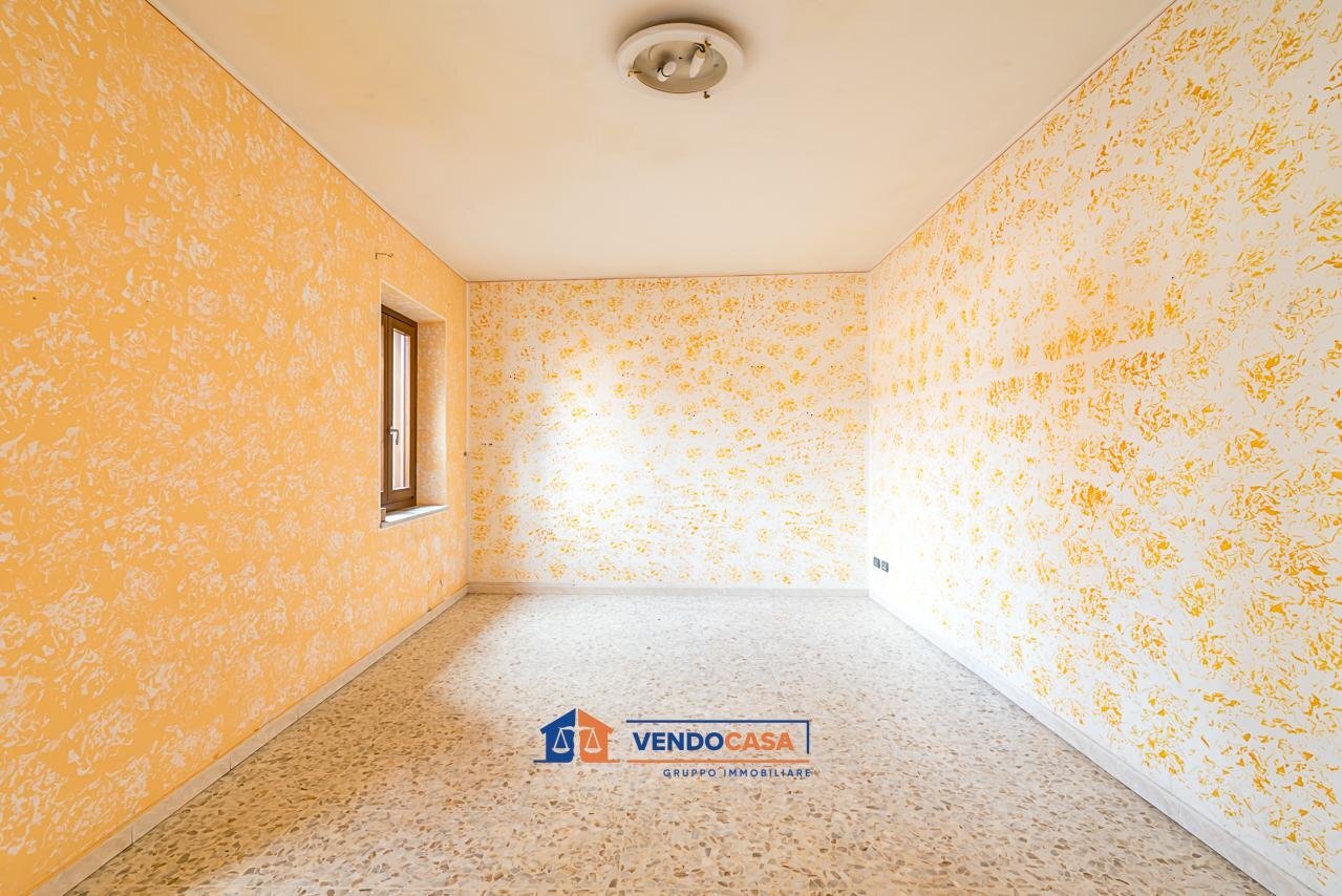 Bilocale Racconigi - foto 3