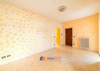 Bilocale Racconigi - foto 2