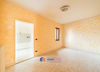 Bilocale Racconigi - foto 4