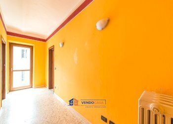 Bilocale Racconigi - foto 6