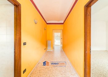 Bilocale Racconigi - foto 7