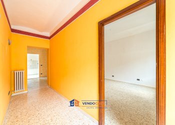 Bilocale Racconigi - foto 8