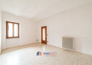Bilocale Racconigi - foto 9