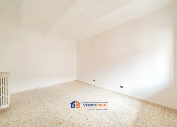Bilocale Racconigi - foto 10