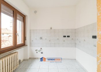Bilocale Racconigi - foto 11