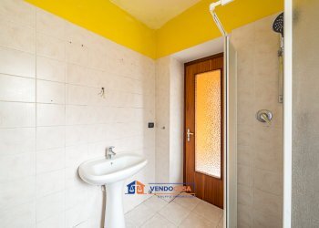 Bilocale Racconigi - foto 12
