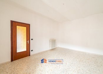 Bilocale Racconigi - foto 13