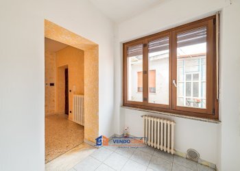 Bilocale Racconigi - foto 14