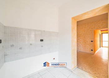 Bilocale Racconigi - foto 15