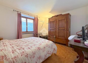 Three-room apartment Frazione Melezet, Bardonecchia - photo 17