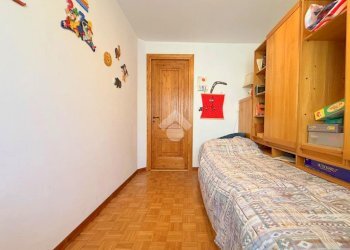 Three-room apartment Frazione Melezet, Bardonecchia - photo 19