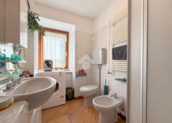 Three-room apartment Frazione Melezet, Bardonecchia - photo 20