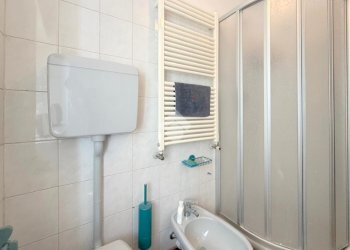 Three-room apartment Frazione Melezet, Bardonecchia - photo 21