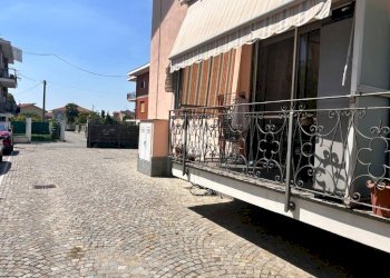 Bilocale Via Ivrea, San Maurizio Canavese - foto 3