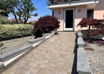 Bilocale Via Ivrea, San Maurizio Canavese - foto 4