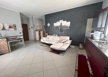 Bilocale Via Ivrea, San Maurizio Canavese - foto 6