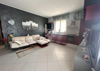 Bilocale Via Ivrea, San Maurizio Canavese - foto 7