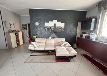 Bilocale Via Ivrea, San Maurizio Canavese - foto 8