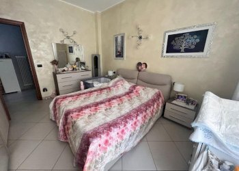 Bilocale Via Ivrea, San Maurizio Canavese - foto 10