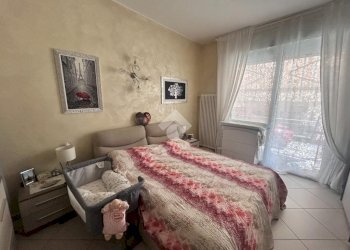 Bilocale Via Ivrea, San Maurizio Canavese - foto 11