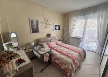 Bilocale Via Ivrea, San Maurizio Canavese - foto 12