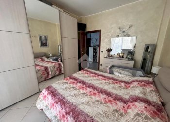 Bilocale Via Ivrea, San Maurizio Canavese - foto 13