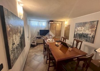 Bilocale Via Ivrea, San Maurizio Canavese - foto 14