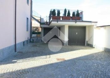 Bilocale Via Ivrea, San Maurizio Canavese - foto 15