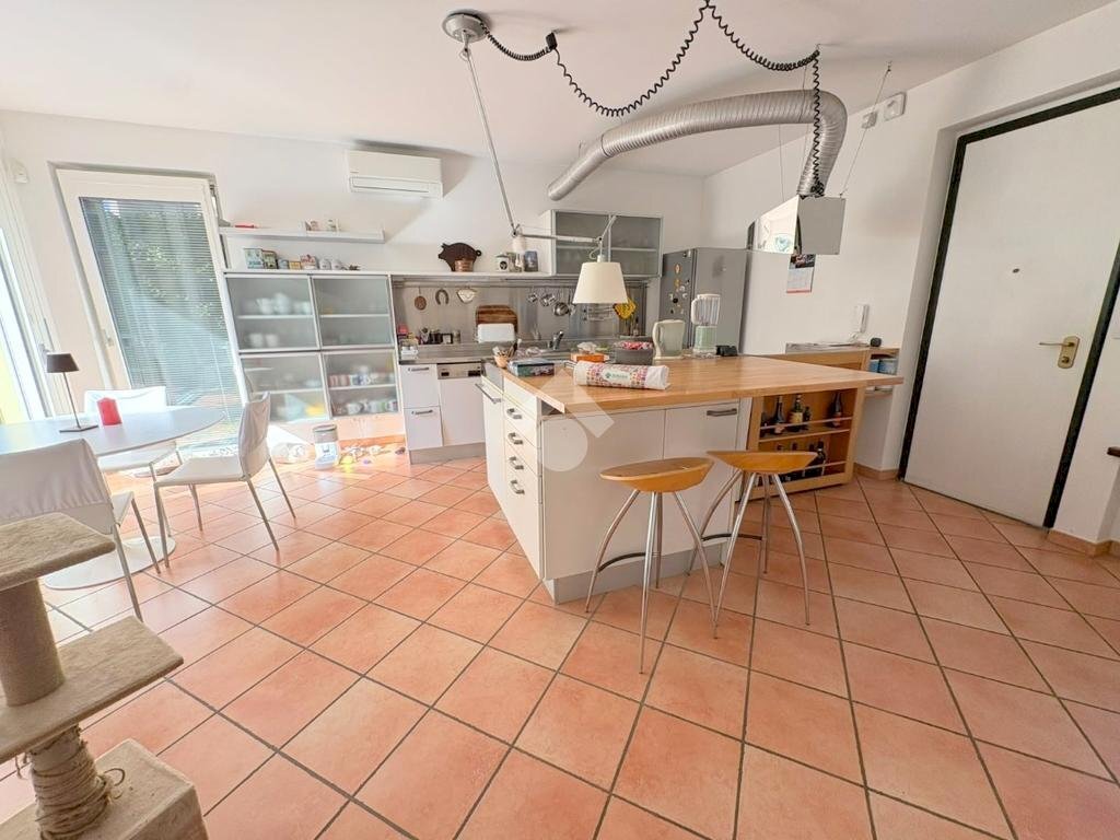 Villa Via vallero, San Maurizio Canavese - foto 3