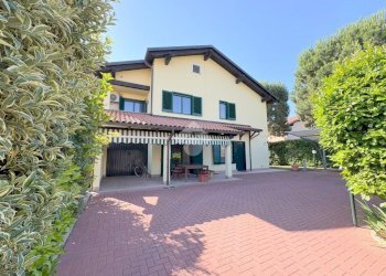 Villa Via vallero, San Maurizio Canavese - foto 2
