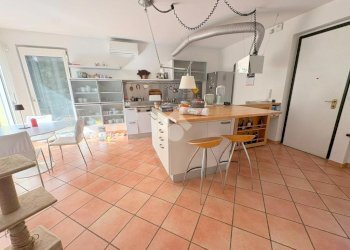 Villa Via vallero, San Maurizio Canavese - foto 3