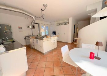 Villa Via vallero, San Maurizio Canavese - foto 4