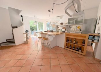 Villa Via vallero, San Maurizio Canavese - foto 5