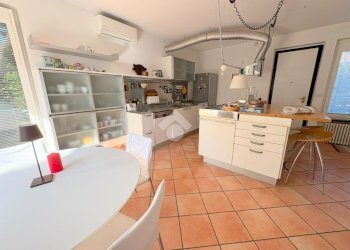 Villa Via vallero, San Maurizio Canavese - foto 6