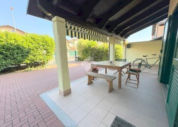 Villa Via vallero, San Maurizio Canavese - foto 7