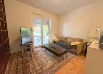Villa Via vallero, San Maurizio Canavese - foto 9