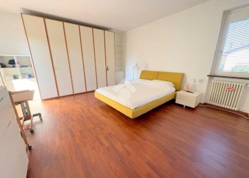 Villa Via vallero, San Maurizio Canavese - foto 10