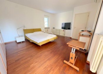 Villa Via vallero, San Maurizio Canavese - foto 11