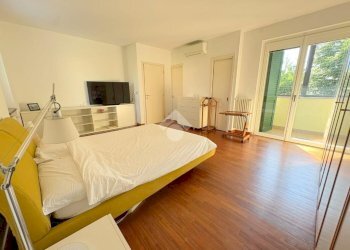 Villa Via vallero, San Maurizio Canavese - foto 12