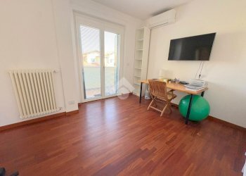 Villa Via vallero, San Maurizio Canavese - foto 13