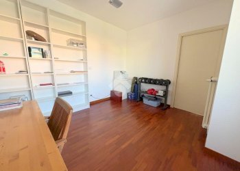 Villa Via vallero, San Maurizio Canavese - foto 14