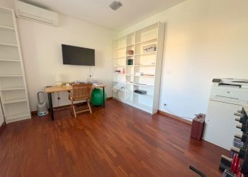 Villa Via vallero, San Maurizio Canavese - foto 15