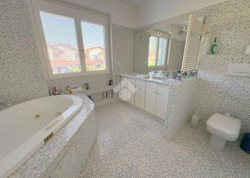 Villa Via vallero, San Maurizio Canavese - foto 16