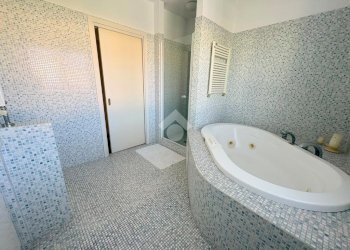 Villa Via vallero, San Maurizio Canavese - foto 17