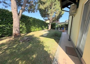 Villa Via vallero, San Maurizio Canavese - foto 18
