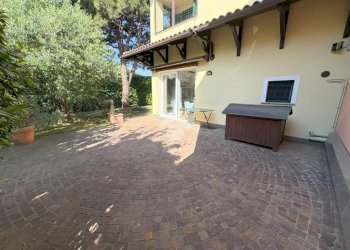Villa Via vallero, San Maurizio Canavese - foto 19