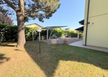 Villa Via vallero, San Maurizio Canavese - foto 20