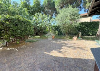 Villa Via vallero, San Maurizio Canavese - foto 21