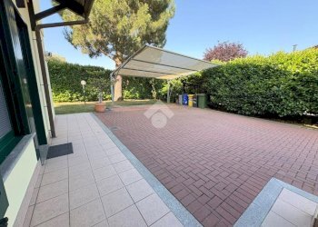 Villa Via vallero, San Maurizio Canavese - foto 23