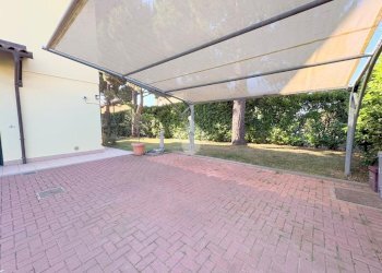 Villa Via vallero, San Maurizio Canavese - foto 25